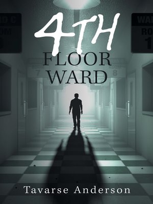 cover image of 4Th Floor Ward